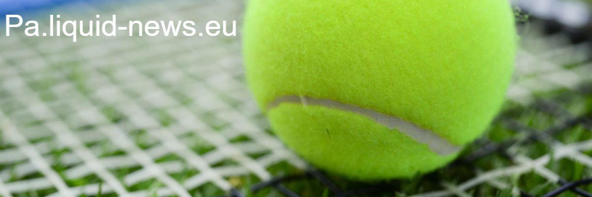 pa.liquid-news.eu